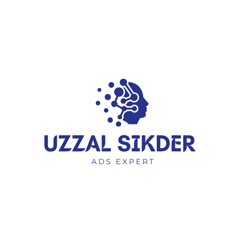 uzzal-sikder